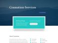 funeral-home-service-page-116x87.jpg